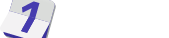 slot online depo 10rb gajah slot77 [Informasi cedera] Tegebajaro Miyazaki mengumumkan pada tanggal 27 tentang status cedera forward Kazuki Takahashi